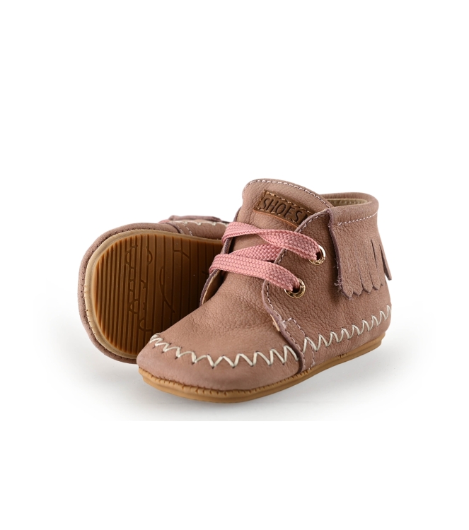 Shoesme Stiefeletten