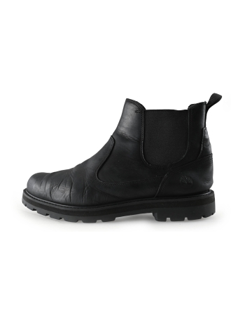 Timberland Chelsea boots