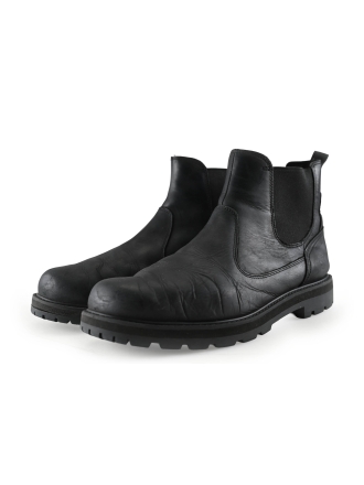 Timberland Chelsea boots
