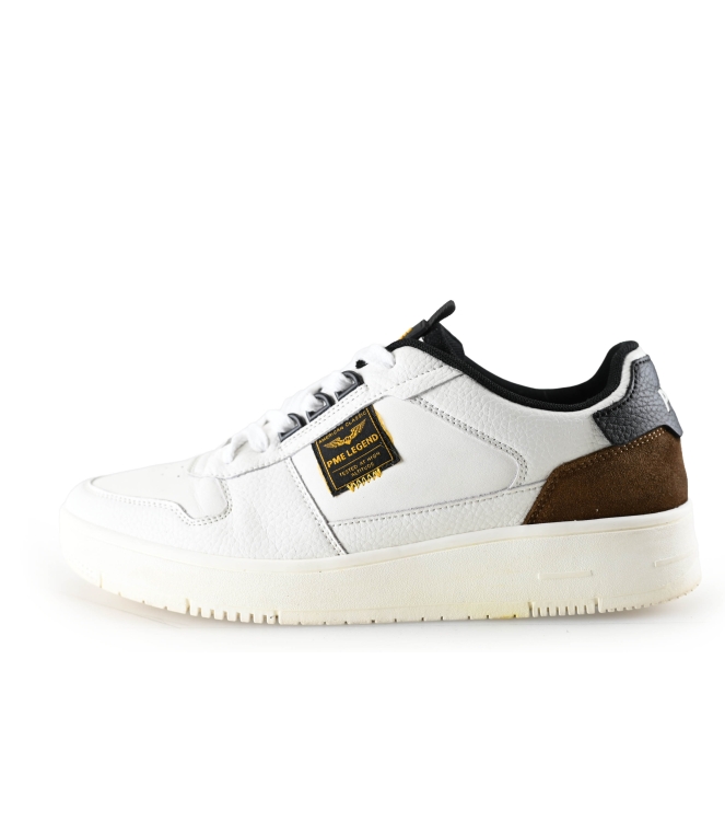 PME Legend Sneaker