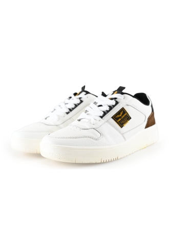 PME Legend Sneaker