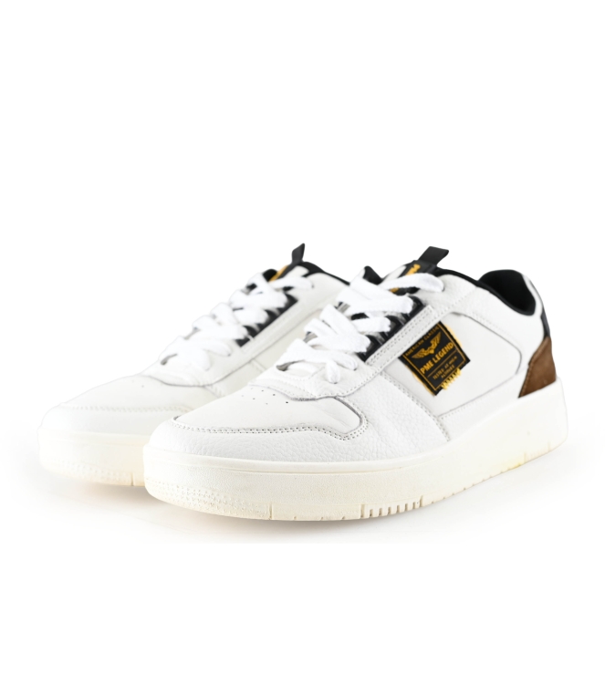 PME Legend Sneaker