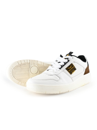 PME Legend Sneaker