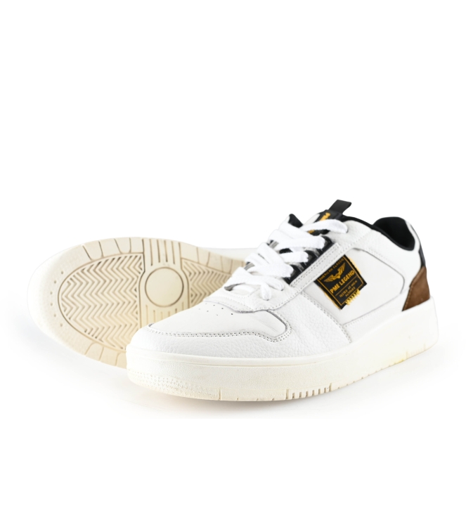 PME Legend Sneaker