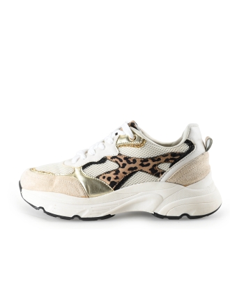 Nelson Sneaker