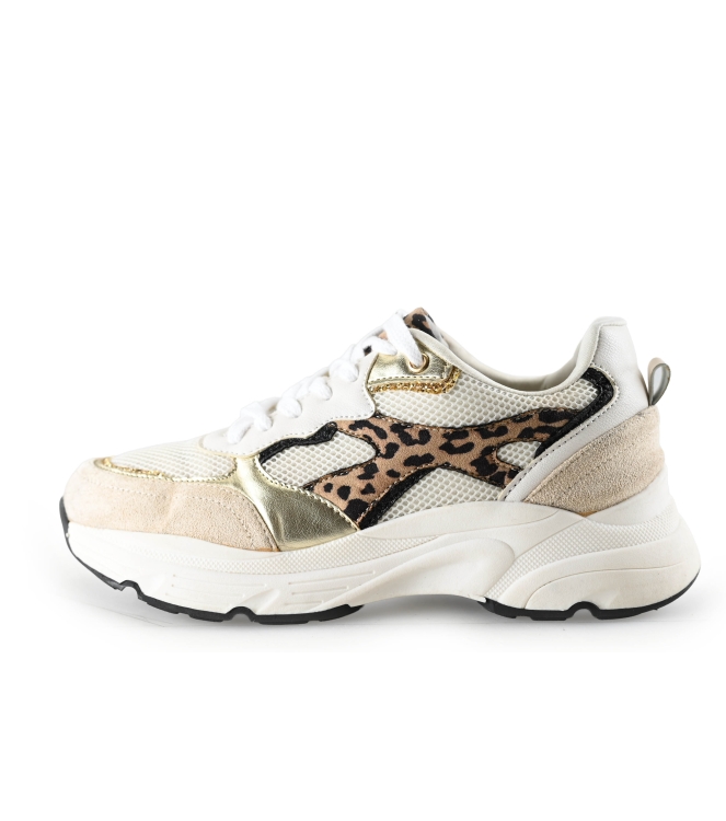 Nelson Sneaker