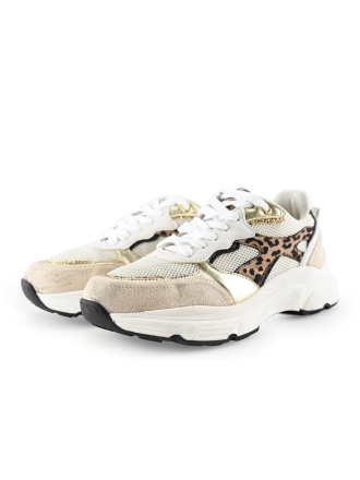 Nelson Sneaker