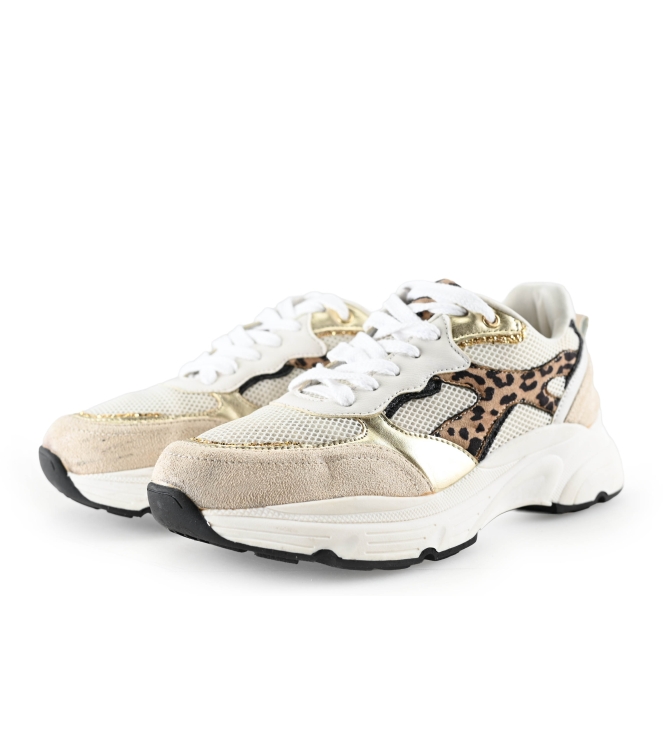 Nelson Sneaker