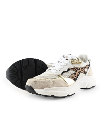 Nelson Sneaker