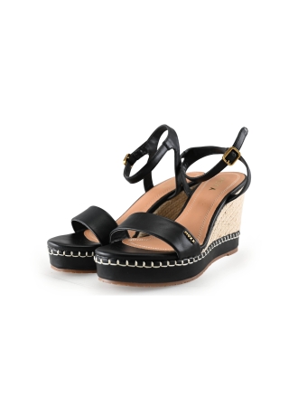 Mexx Sandalen