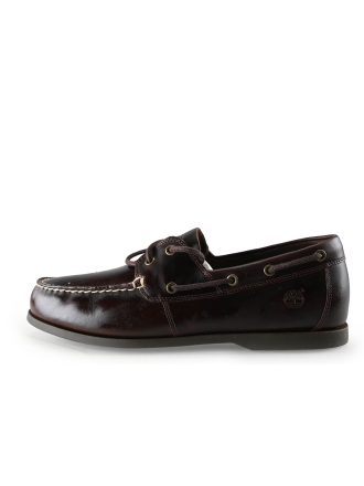 Timberland Bootsschuhe