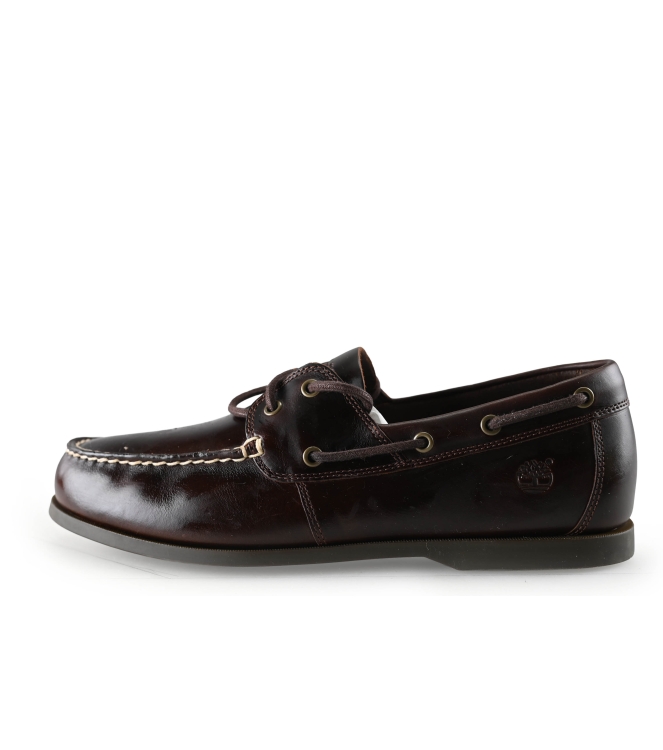 Timberland Bootsschuhe