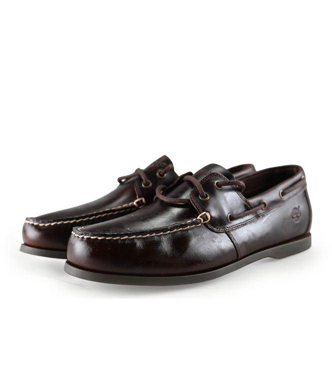 Timberland Bootsschuhe