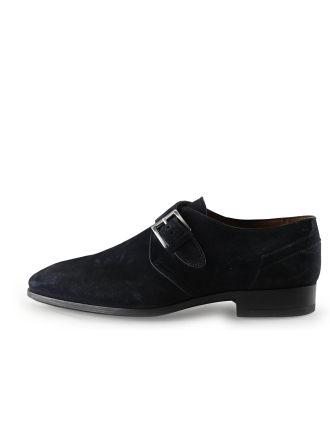 Greve Elegante Schuhe