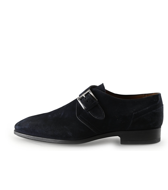 Greve Elegante Schuhe