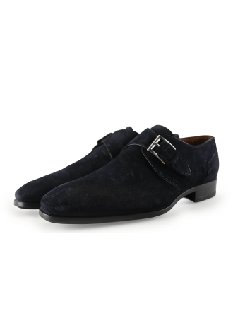 Greve Elegante Schuhe