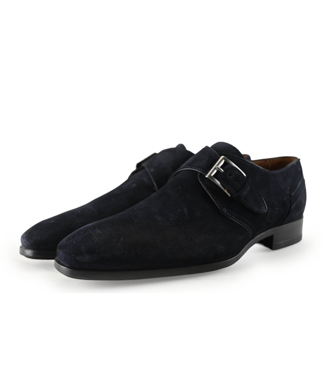 Greve Elegante Schuhe