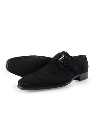 Greve Elegante Schuhe