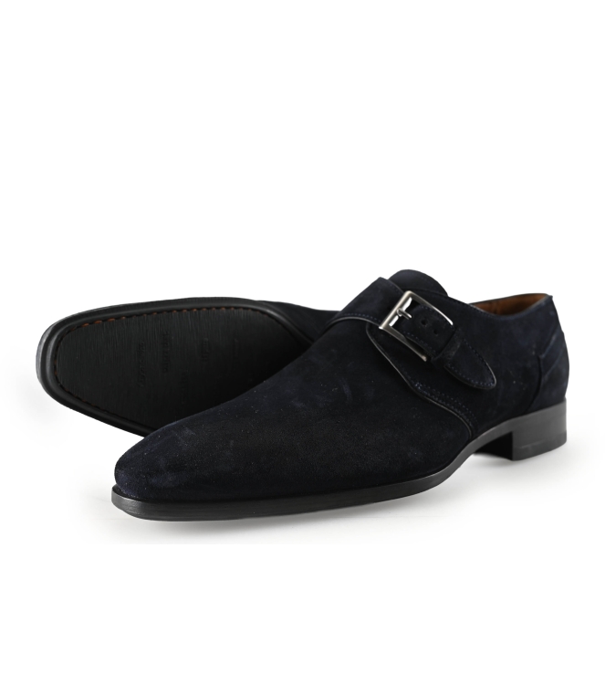 Greve Elegante Schuhe