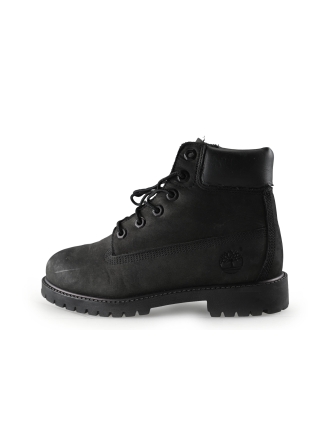 Timberland Stiefeletten
