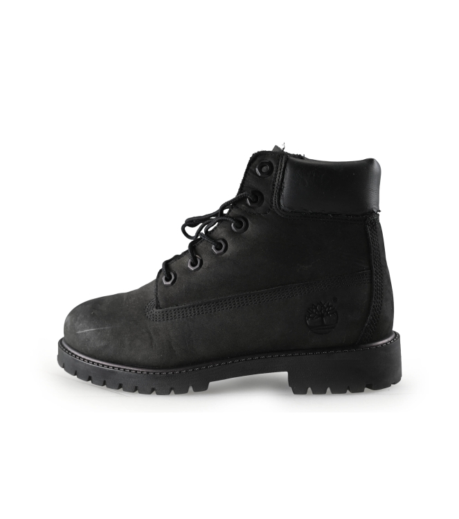 Timberland Stiefeletten
