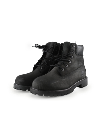 Timberland Stiefeletten