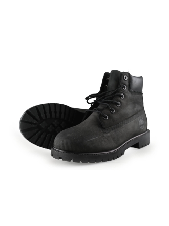 Timberland Stiefeletten