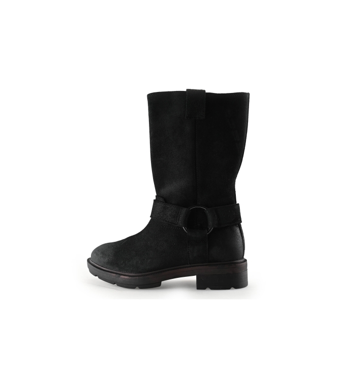Timberland Stiefeletten