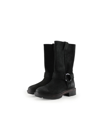 Timberland Stiefeletten Schwarz 290156