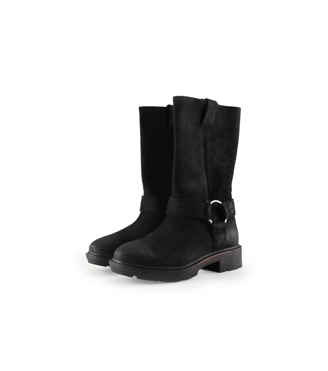 Timberland Stiefeletten