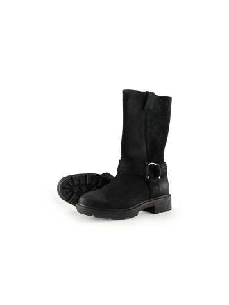 Timberland Stiefeletten