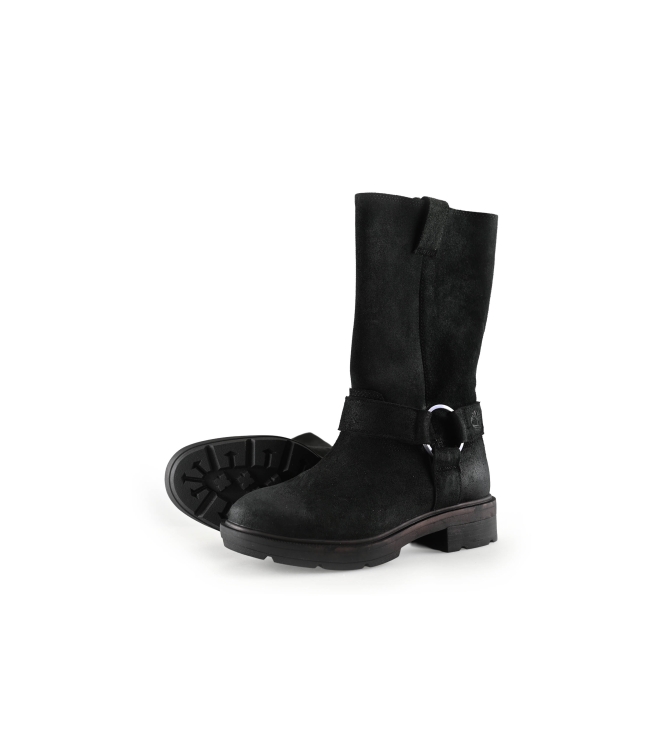 Timberland Stiefeletten