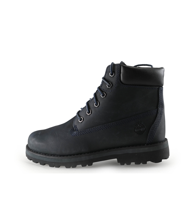 Timberland Stiefeletten