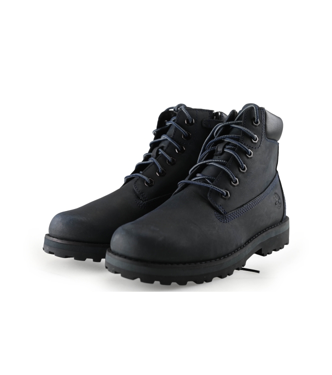 Timberland Stiefeletten