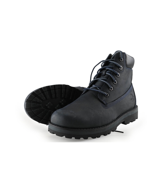 Timberland Stiefeletten