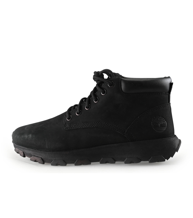 Timberland Sneaker