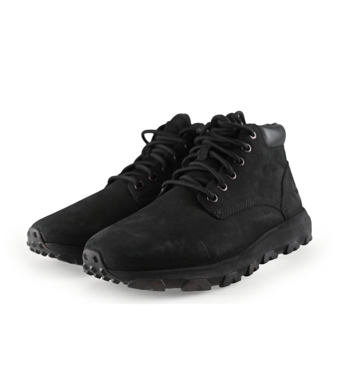 Timberland Sneaker