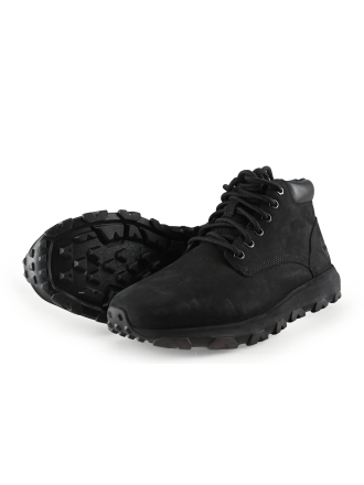 Timberland Sneaker
