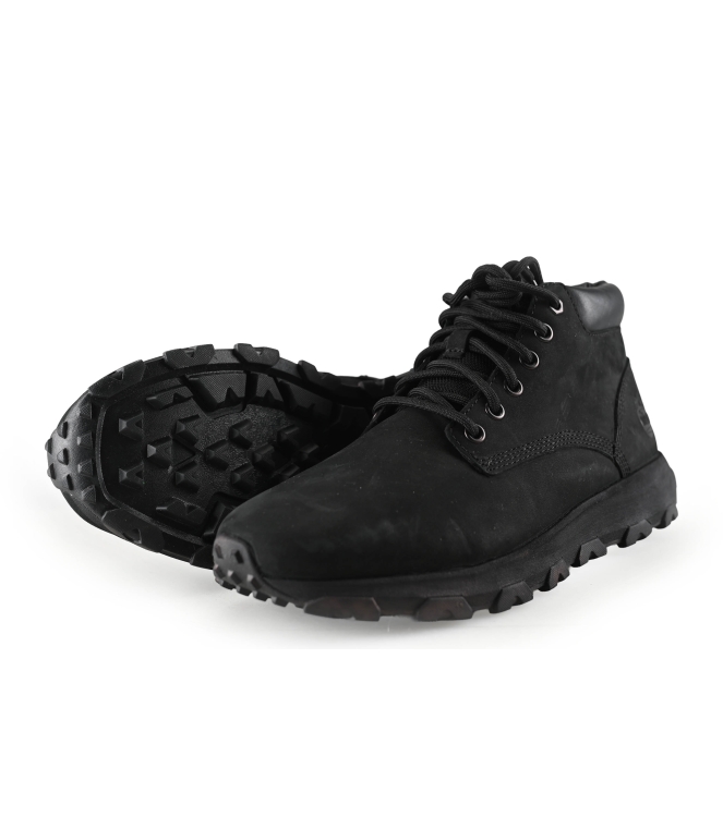 Timberland Sneaker
