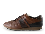 Joop Sneaker