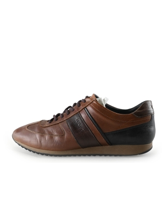 Joop Sneaker Braun 290159