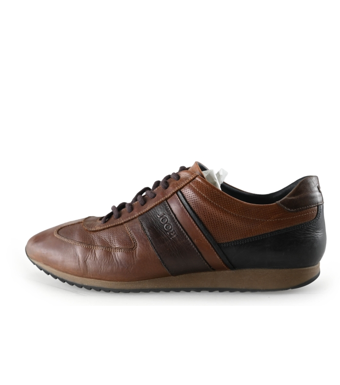 Joop Sneaker