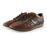 Joop Sneaker