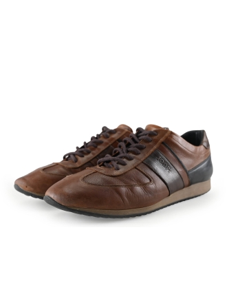 Joop Sneaker Braun 290159