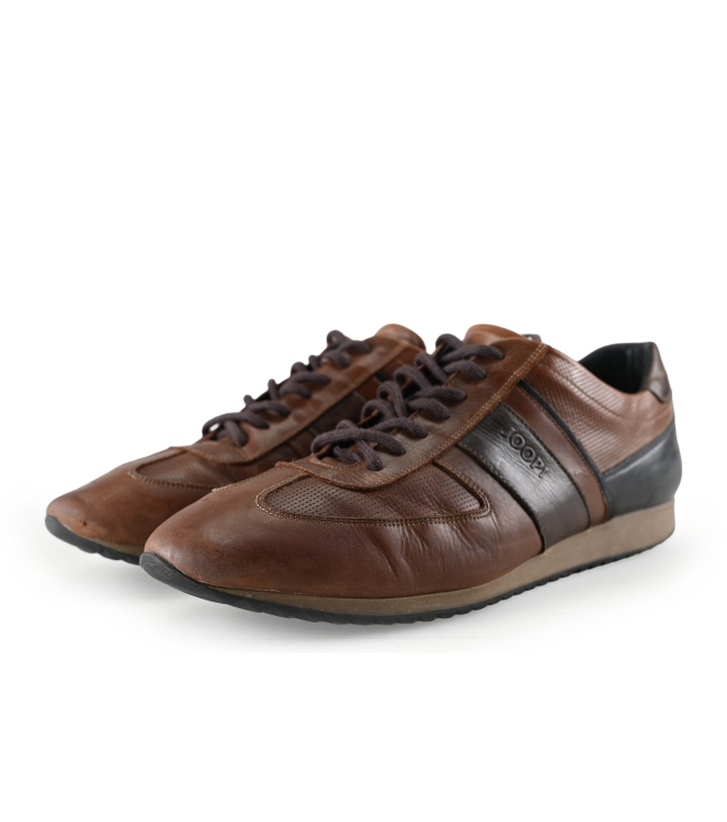 Joop Sneaker