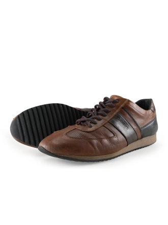 Joop Sneaker