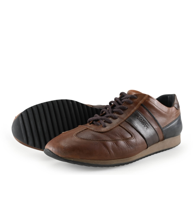 Joop Sneaker