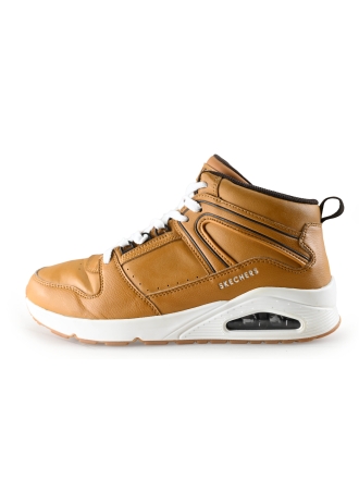 Skechers Hohe Sneaker