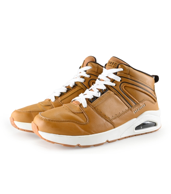Skechers Hohe Sneaker