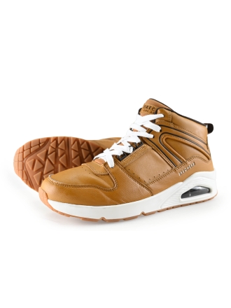 Skechers Hohe Sneaker